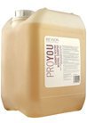 Шампунь нейтральный Revlon Professional Pro You Neutral Shampoo small