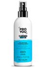 Спрей для придания волосам объема Revlon Professional Pro You The Amplifier Bump Up Volumizing Finishing Spray small