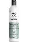 Шампунь против перхоти Revlon Professional Pro You The Balancer Dandruff Control Shampoo small