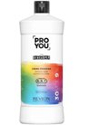 Крем-пероксид для волос 9% Revlon Professional Pro You The Developer Creme Peroxide 30vol. 9% small
