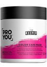 Маска для окрашенных волос Revlon Professional Pro You The Keeper Color Care Mask small