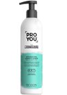 Увлажняющий кондиционер для волос Revlon Professional Pro You The Moisturizer Hydrating Conditioner small