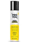 Лак для волос средней фиксации Revlon Professional Pro You The Setter Hair Spray Medium Hold small