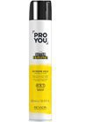 Лак для волос экстрасильной фиксации Revlon Professional Pro You The Setter Hair Spray Extreme Hold small