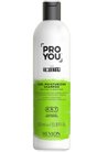 Шампунь для вьющихся волос Revlon Professional Pro You The Twister Curl Moisturizing Shampoo small