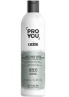 Шампунь против выпадения Revlon Professional Pro You The Winner Anti-Hair Loss Invigorating Shampoo small
