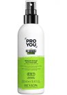 Спрей для завитков Revlon Professional Pro You The Twister Waves Beach Style Activator small