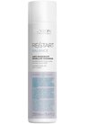 Шампунь против перхоти Revlon Professional Restart Balance Anti-Dandruff Micellar Shampoo small