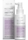 Увлажняющий лосьон для волос Revlon Professional Restart Balance Scalp Moisturizing Lotion small