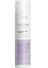 Шампунь для чувствительной кожи головы Revlon Professional Restart Balance Scalp Soothing Cleanse small