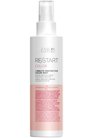 Спрей для окрашенных волос Revlon Professional Restart Color 1 Minute Protective Color Mist small
