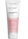 Кондиционер для окрашенных волос Revlon Professional Restart Color Protective Melting Conditioner small