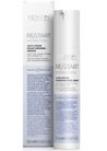 Сыворотка для увлажнения волос Revlon Professional Restart Hydration Anti-frizz Moisturizing Drops small