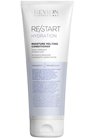 Кондиционер для увлажнения волос Revlon Professional Restart Hydration Moisture Melting Conditioner small
