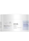 Маска для увлажнения волос Revlon Professional Restart Hydration Moisture Rich Mask small