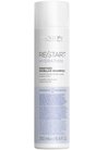 Шампунь для увлажнения волос Revlon Professional Restart Hydration Moisture Micellar Shampoo small