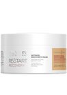 Маска для восстановления волос Revlon Professional Restart Recovery Intense Recovery Mask small