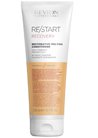 Кондиционер для восстановления волос Revlon Professional Restart Recovery Restorative Melting Conditioner small