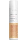Шампунь для восстановления волос Revlon Professional Restart Recovery Restorative Micellar Shampoo small