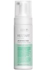 Пенка для объёма волос Revlon Professional Restart Volume Lift-Up Body Foam small