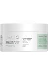 Маска для объёма волос Revlon Professional Restart Volume Lightweight Jelly Mask small