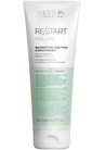 Кондиционер для объёма волос Revlon Professional Restart Volume Magnifying Melting Conditioner small