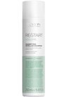 Шампунь для объёма волос Revlon Professional Restart Volume Magnifying Micellar Shampoo small