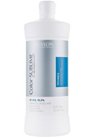Кремообразный окислитель на масляной основе 10.5% Revlon Professional Revlonissimo Color Sublime Cream Oil Developer 35vol. 10.5% small
