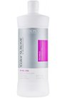 Кремообразный окислитель на масляной основе 7.5% Revlon Professional Revlonissimo Color Sublime Cream Oil Developer Vol.25 (7.5%) small