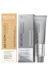 Перманентный краситель без аммиака Revlon Professional Color Sublime by Revlonissimo small