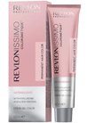 Краска для волос Revlon Professional Revlonissimo Colorsmetique Satinescent small
