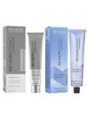 Стойкая крем-краска Revlon Professional Revlonissimo Colorsmetique small
