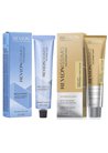 Стойкая суперосветляющая крем-краска для волос Revlon Professional Revlonissimo Colorsmetique Intense Blonde small