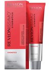 Крем-краска для волос Revlon Professional Revlonissimo Cromatics small