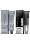 Краска для волос 100% покрытие седины Revlon Professional Revlonissimo Colorsmetique High Coverage small