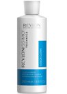 Средство для снятия краски с кожи Revlon Professional Revlonissimo Technics Color Clean small