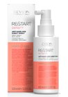 Спрей против выпадения волос Revlon Professional Restart Density Anti-Hair Loss Direct Spray small