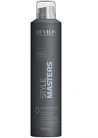 Спрей ультра-блеск без фиксации Revlon Professional Style Masters Shine Spray Glamourama 0 small