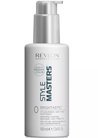 Моделирующая праймер-сыворотка для блеска волос Revlon Professional Style Masters Double or Nothing Brightastic Anti-frizz small