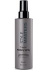 Спрей для укладки переменной фиксации Revlon Professional Style Masters Creator Memory Spray small