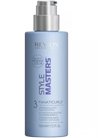 Активатор скульптурных завитков Revlon Professional Style Masters Curly Fanaticurls small