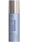 Активатор завитков Revlon Professional Style Masters Curly Orbital 2 small