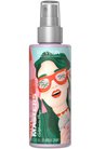 Текстурирующий спрей для волос «Калифорнийский локон» Revlon Professional Style Masters Glory Waves small