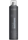 Спрей для волос сильной фиксации Revlon Professional Style Masters Hairspray Pure Styler 3 small
