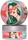 Моделирующий крем для волос Revlon Professional Style Masters Molding Cream small