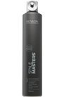 Спрей-финиш сильной фиксации Revlon Professional Style Masters Photo Finisher Hairspray 3 small