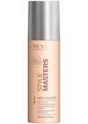 Разглаживающий термозащитный бальзам Revlon Professional Style Masters Smooth Iron Guard 1 small