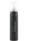 Мусс для волос средней фиксации Revlon Professional Style Masters Styling Mousse Modular 2 small