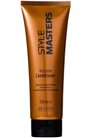 Кондиционер для объема волос Revlon Professional Style Masters Volume Conditioner small