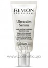 Ультра-успокаивающая сыворотка для кожи головы Revlon Professional Interactives Ultracalm Serum small